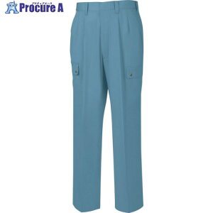 XEBEC bgY{9296-43-70 u[O[ 9296-43-70 1{ 861-8015 ysxρz