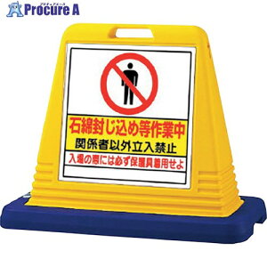 jbg #TCL[uΖȕߓ Wt 874-172A 1 105-5324 ysxρz