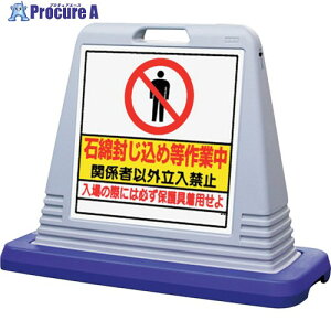 jbg #TCL[uO[Ζȕ Wt 874-172AGY 1 105-5412 ysxρz