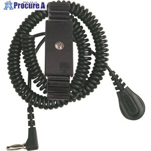 DESCO v~ALk^XgXgbv ߋ@\t 91070 1 111-2790 ysxρz