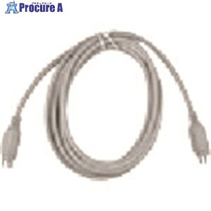 DESCO CABLE FOOT PLATE FOR SMARTLOG PRO 50787 1�� ����111-2806 �y�����s�x���ρz