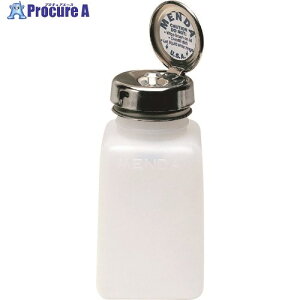 DESCO sAeCN bN@\t p^ 180cc 883005 1 113-3327 ysxρz