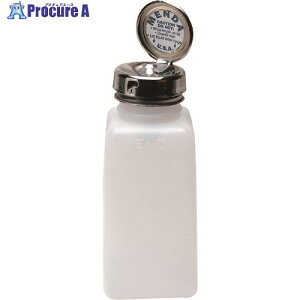 DESCO sAeCN bN@\t p^ 240cc 883006 1 113-3387 ysxρz