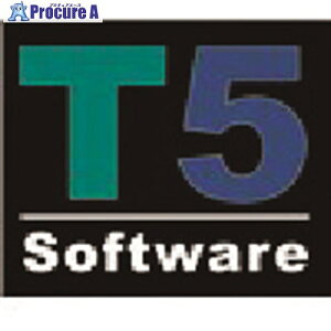 DESCO TEAM 5 \tgEFA X^_[h 50493 1 113-4951