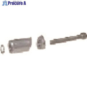 DESCO TURNSTILE BRACKET FOR SMARTLOGPRO 50783 1�� ����113-6512 �y�����s�x���ρz