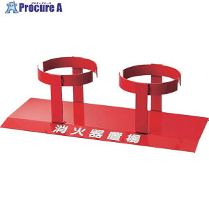 jbg Ίu 2{p 878-37 1 113-9447 ysxρz