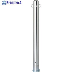 jbg ԗpx 101.6 XeX 835-317 1{ 113-9943 ysxρz