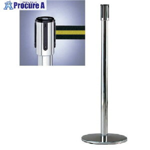 ���j�b�g ���[���x���g�|�X�g(�e���T�o���A�[)�� ��343×H960 �{��/��E�x���g/�����X�g���C�v 870-7013 1�� ����114-0091 �y�����s�x���ρz