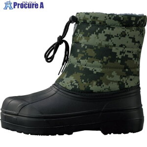 XEBEC EVAhC85714-36-4L J[L[ 85714-36-4L 1 117-1654 ysxρz