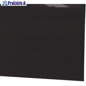 �~�d�V�} �r�j�[�����}�b�g ���� �u���b�N 4110365 1�� ����120-7399 ���l��l����s��