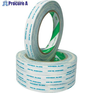 j`o ʔSe[v800-5 5mmX20m 800-5 40 121-7008 ysxρz