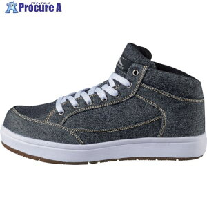 XEBEC LoXZteBV[Y85409-90-260 ubN 85409-90-260 1 123-5016 ysxρz