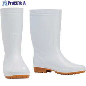 쐼 qϖC 23.0cm 8300-230 1 123-6043 ysxρz