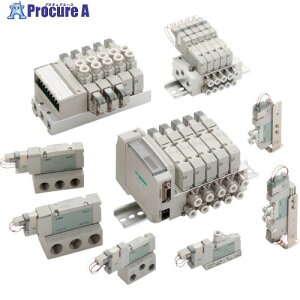 CKD �p�C���b�g��5�|�[�g�� �_�C���N�g�z�� 4GA320R-C10-E0-1 1�� ����123-7851�y������ϕs�z�y�����s�x���ρz