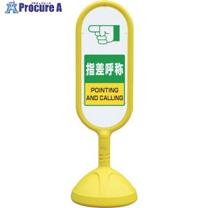 jbg #TCL[g2()ʎwď 888-762BYE 1 123-9117 ysxρz