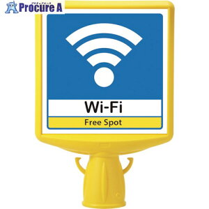 jbg R[TCgbv2 WI-FI 874-742 1 124-0658 ysxρz