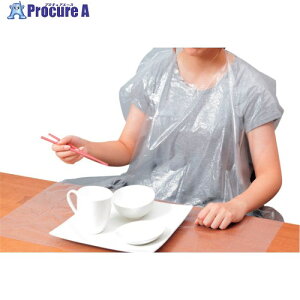 쐼 HpGv50 4445 20 124-1649yϕszysxρz