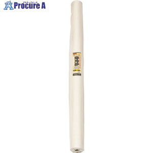 Dio   1.8m×50m 400138 4{ 127-6022 ysxρzԏn