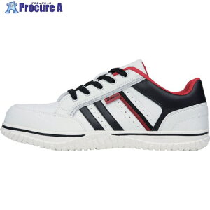 XEBEC ZteBV[Y 85125 zCg 25.0CM 85125-32-250 1 127-6096 ysxρz