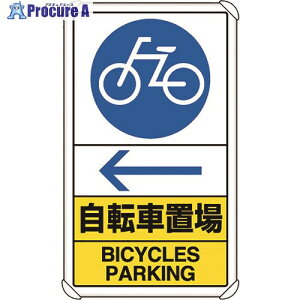 jbg ʍ\W ]Ԓu  833-37A 1 128-1746 ysxρz