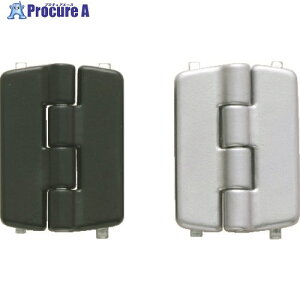 SUGATSUNE (170013052)418-9301.33-00008180°Jʕt^ 418-9301.33-00008 1 131-6770 lls