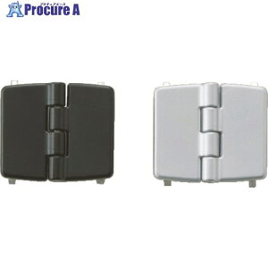 SUGATSUNE (170013067)418-9302.40-00014180°Jʕt^ 418-9302.40-00014 1 131-8281 lls