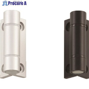 SUGATSUNE (170034477)72-1-CLM-4218A~XvO 72-1-CLM-4218 1 131-9885 lls