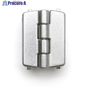 SUGATSUNE (170013056)418-9301.40-00008180°Jʕt^ 418-9301.40-00008 1 131-9910 lls