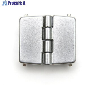 SUGATSUNE (170013065)418-9302.40-00008180°Jʕt^ 418-9302.40-00008 1 131-9933 lls