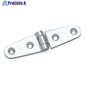 SUGATSUNE (170096000)50704 XeX| 50704 1 132-1215 lls