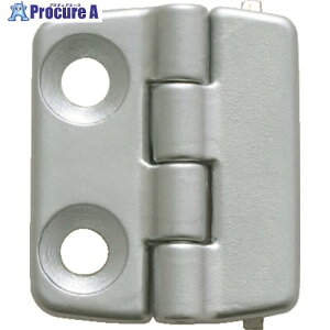 SUGATSUNE (170013071)418-9305.40-00010180°Jʕt^ 418-9305.40-00010 1 132-1479 lls