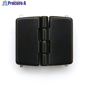 SUGATSUNE (170013060)418-9302.33-00008180°Jʕt^ 418-9302.33-00008 1 132-1511 lls