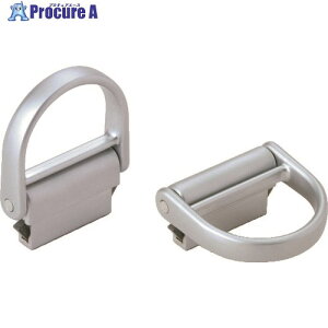 SUGATSUNE (100011341)413-9016.00-00811܂肽݂܂ 413-9016.00-00811 1 132-4579 lls