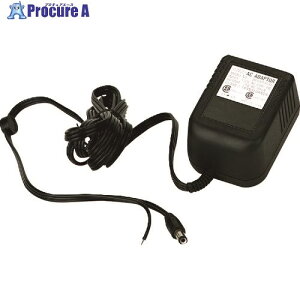 SCS POWER ADAPTER FOR 747 TESTER 747P 1 132-5097 ysxρz
