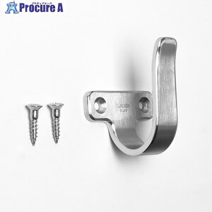 SUGATSUNE (110028556)5H-60TT�X�e�����X�|���t�b�N 5H-60TT 1�� ����132-9313 ���l��l����s��