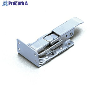 SUGATSUNE (120040004)8807-1068SS�X�e�����X�|�������͎O�����L���b�`�{���g 8807-1068SS 1�� ����133-0910 ���l��l����s��