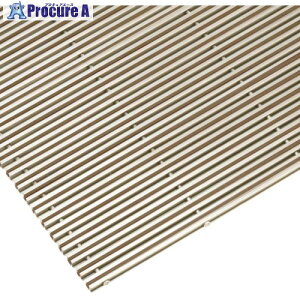 �~�d�V�} �X�e�[�^�XSP���C���}�b�gA1507 �ʒ��v�Z �u���E�� �u���E�� 400-032 BR 1�� ����133-1462 ���l��l����s��