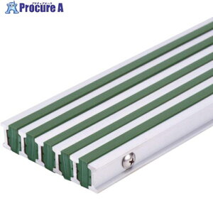 ~dV} Xe[^XAPC}bg N ʒvZ O[  400-005 GN 1 133-2980 lls