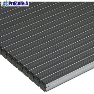 �~�d�V�} MSD�}�b�g R27FS �ʒ��v�Z 4190700 1�� ����133-3002�y������ϕs�z�y�����s�x���ρz