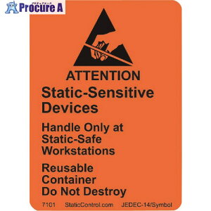 SCS px}[N(Ao@p) 46X63mm IW 500 7101 1 133-6006 ysxρz