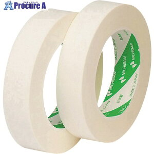 j`o r}XLOe[v 533?25 25mmX50m 533-25 60 133-9314 ysxρz