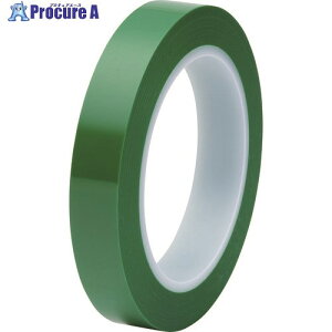 �j�`�o�� �|���G�X�e���e�[�v559A?20 20mmX50m 559A-20 7�� ����133-9335 �y�����s�x���ρz