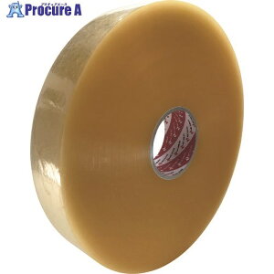 j`o PANFIXJ[ge[v640 50mm×1500m 640PF-50X1500 5 133-9339 ysxρz