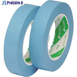 j`o r}XLOe[v 535A?50 50mmX50m 535A-50 30 133-9350 ysxρz