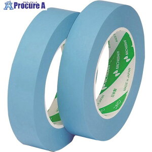 �j�`�o�� ���r�}�X�L���O�e�[�v 535A?38 38mmX50m 535A-38 30�� ����133-9376 �y�����s�x���ρz