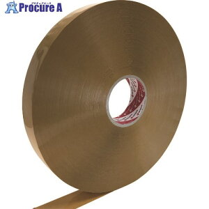 �j�`�o�� PANFIX�J�[�g���e�[�v640���y 50mm×1000m 640PF7-50X1000 5�� ����134-2642 �y�����s�x���ρz