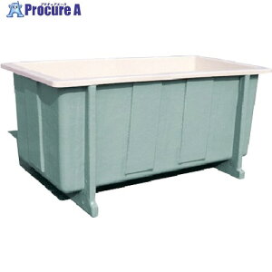 �J�C�X�C�}���� FRP���^���N �W�����{�^���N 710T 710T 1�� ����135-6257�y������ϕs�z�y�����s�x���ρz���ԏ�n�����l��l����s��