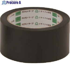 okamoto NO430 GXeCge[vJ[  50~ VN 430X50S 40 135-6449yϕszysxρz