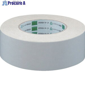 okamoto �z���ʃe�[�v NO.541-N ����^�C�v 30mm×15M 541N30 48�� ����135-7928�y������ϕs�z�y�����s�x���ρz