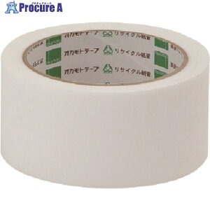 okamoto NO430 GXeCge[v N[ 50~ VN 430C50S 40 135-7973yϕszysxρz
